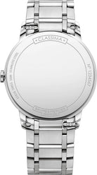 Baume et Mercier Classima Mens D M0A10526 Image 2