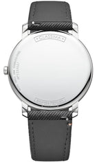 Baume et Mercier Classima Mens Watch 10703 Image 2