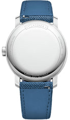 Baume et Mercier Classima Mens Watch 10707 Image 2