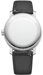 Baume et Mercier Classima Mens Watch 10708 Image 2
