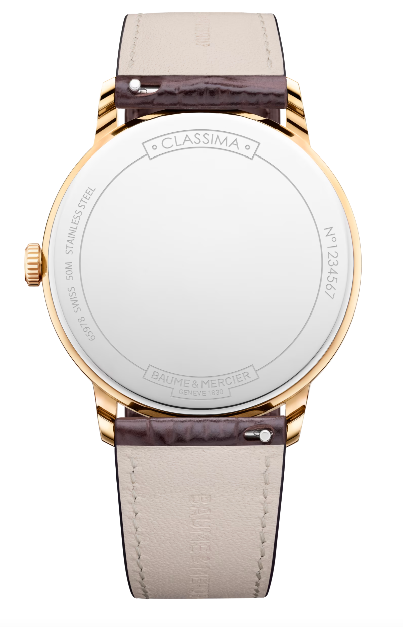 baume-et-mercier-classima-quartz-date-watch-m0a10857-image