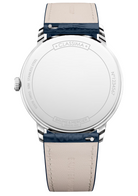 baume-et-mercier-classima-quartz-date-watch-m0a10878