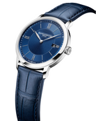 baume-et-mercier-classima-quartz-date-watch-m0a10878