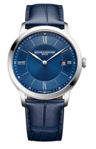 baume-et-mercier-classima-quartz-date-watch-m0a10878