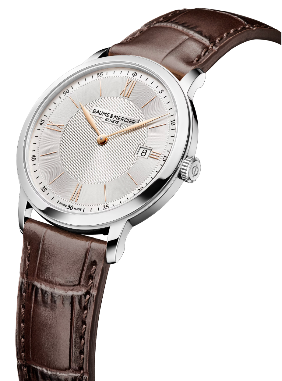 baume-et-mercier-classima-quartz-date-watch-m0a10882