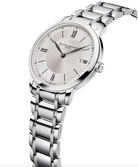 baume-et-mercier-classima-quartz-date-watch-m0a10883