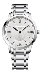 baume-et-mercier-classima-quartz-date-watch-m0a10883