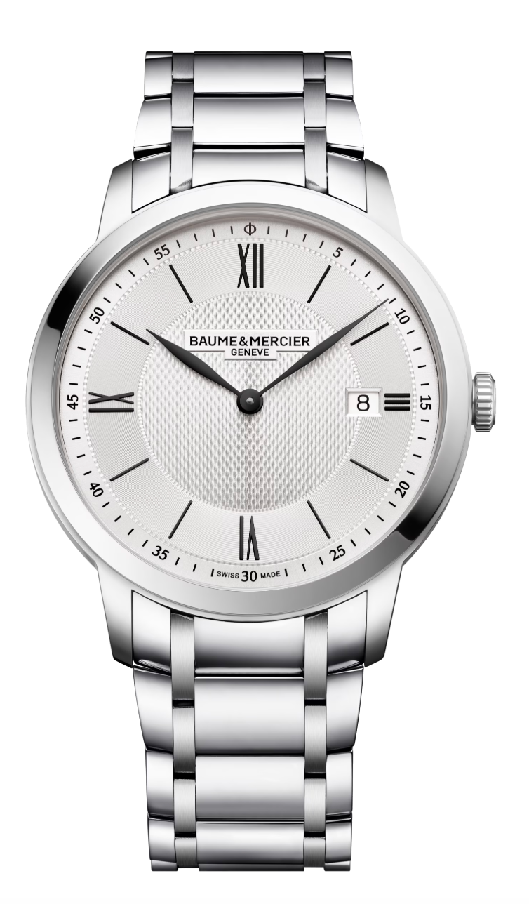 baume-et-mercier-classima-quartz-date-watch-m0a10883
