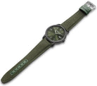 Baume et Mercier Classima Quartz Mens Watch 10766 Image 3