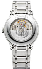 Baume et Mercier Classima Watch 10215 Image 2