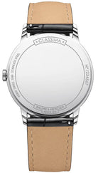 Baume et Mercier Classima Watch 10323 Image 2