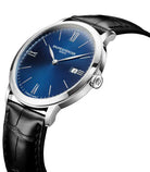 Baume et Mercier Classima Watch 10324 Image 3