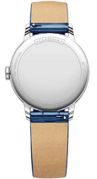 Baume et Mercier Classima Watch 10329 Image 2