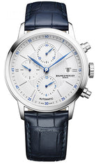 Baume et Mercier Classima Watch 10330 Image 1