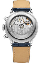 Baume et Mercier Classima Watch 10330 Image 2