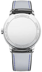 Baume et Mercier Classima Watch 10332 Image 2