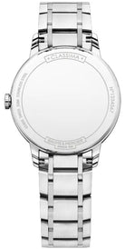 Baume et Mercier Classima Watch 10335 Image 2