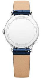 Baume et Mercier Classima Watch 10353 Image 2