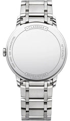 Baume et Mercier Classima Watch 10382 Image 2