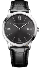 Baume et Mercier Classima Watch 10416 Image 1
