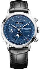 Baume et Mercier Classima Watch 10484 Image 1