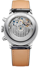 Baume et Mercier Classima Watch 10484 Image 2