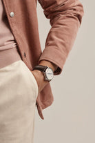Baume et Mercier Classima Watch BMR-054 Image 3