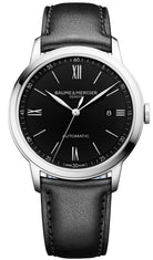 Baume et Mercier Classima Watch BMR-242 Image 1