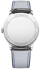 Baume et Mercier Classima Watch BMR-242 Image 2