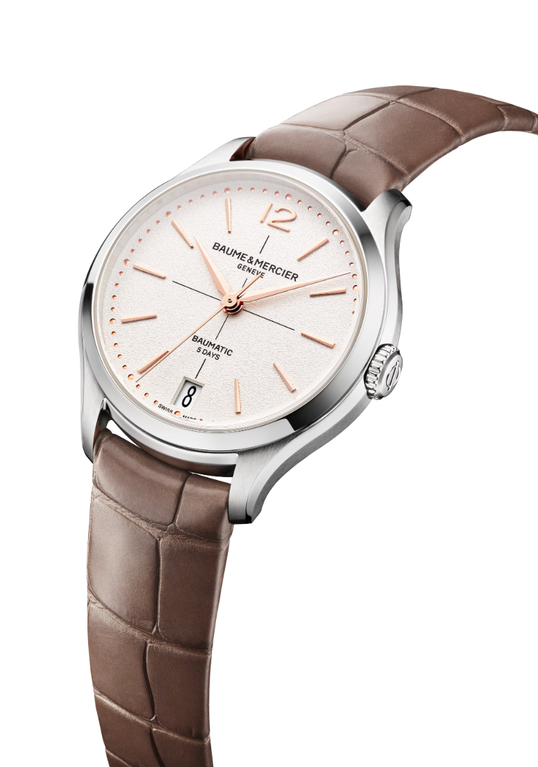 baume-et-mercier-clifton-date-ladies-watch-m0a10831