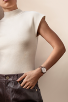 baume-et-mercier-clifton-date-ladies-watch-m0a10831