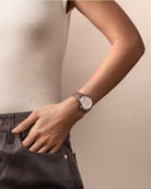 baume-et-mercier-clifton-date-ladies-watch-m0a10831