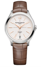 baume-et-mercier-clifton-date-ladies-watch-m0a10831