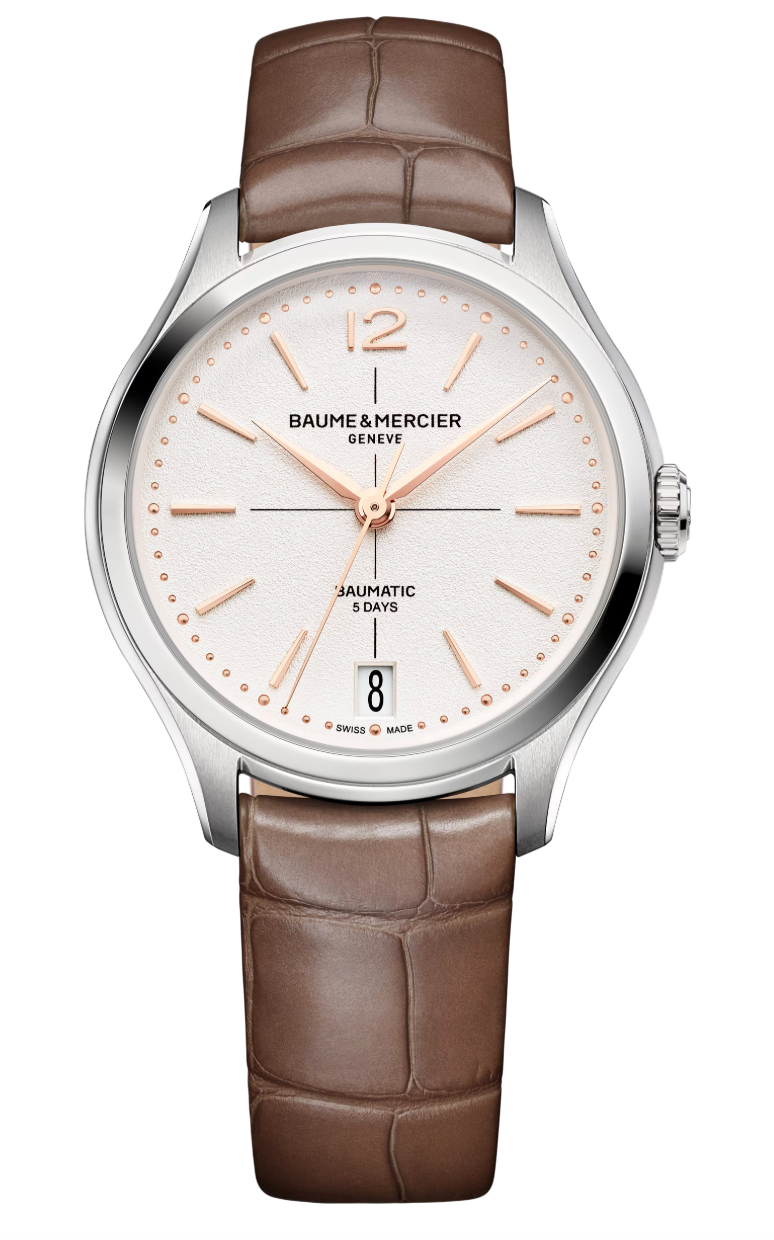 baume-et-mercier-clifton-date-ladies-watch-m0a10831
