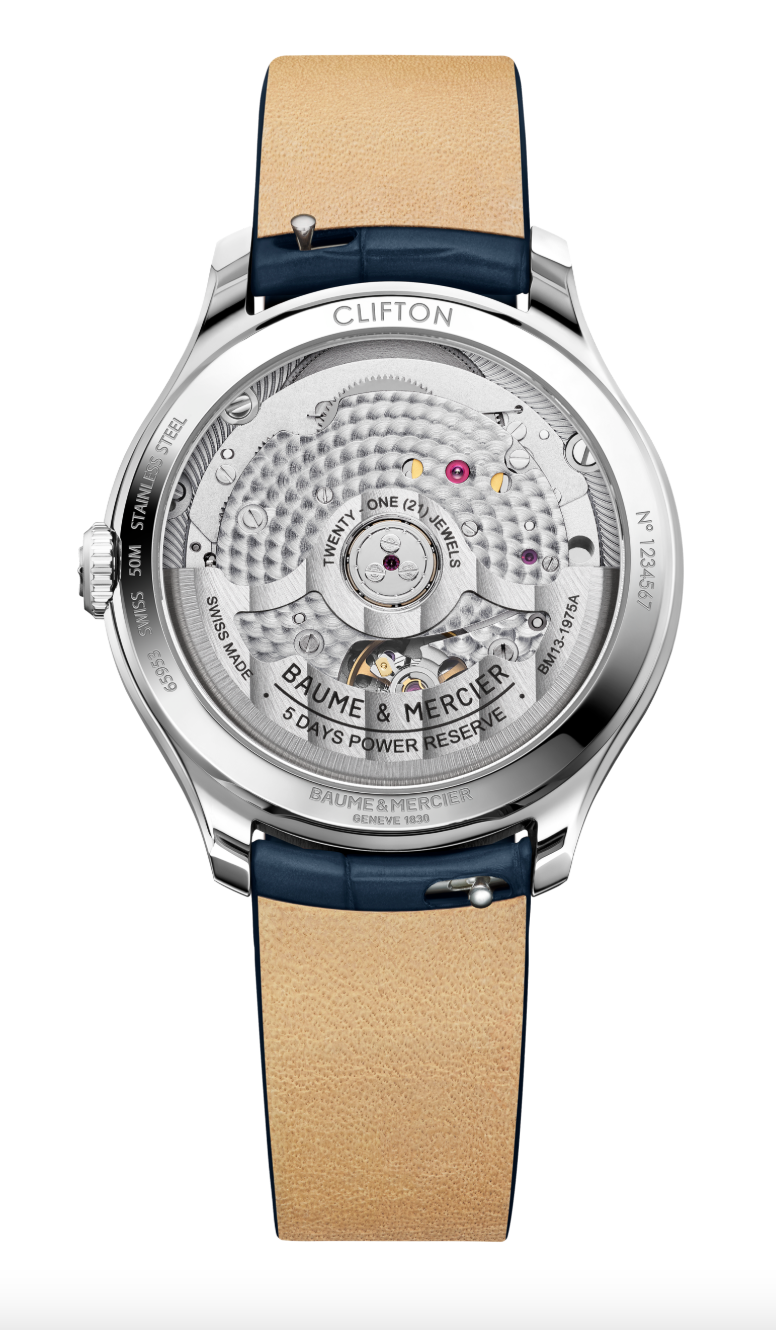 baume-et-mercier-clifton-date-ladies-watch-m0a10833