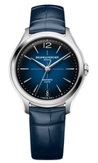 baume-et-mercier-clifton-date-ladies-watch-m0a10833