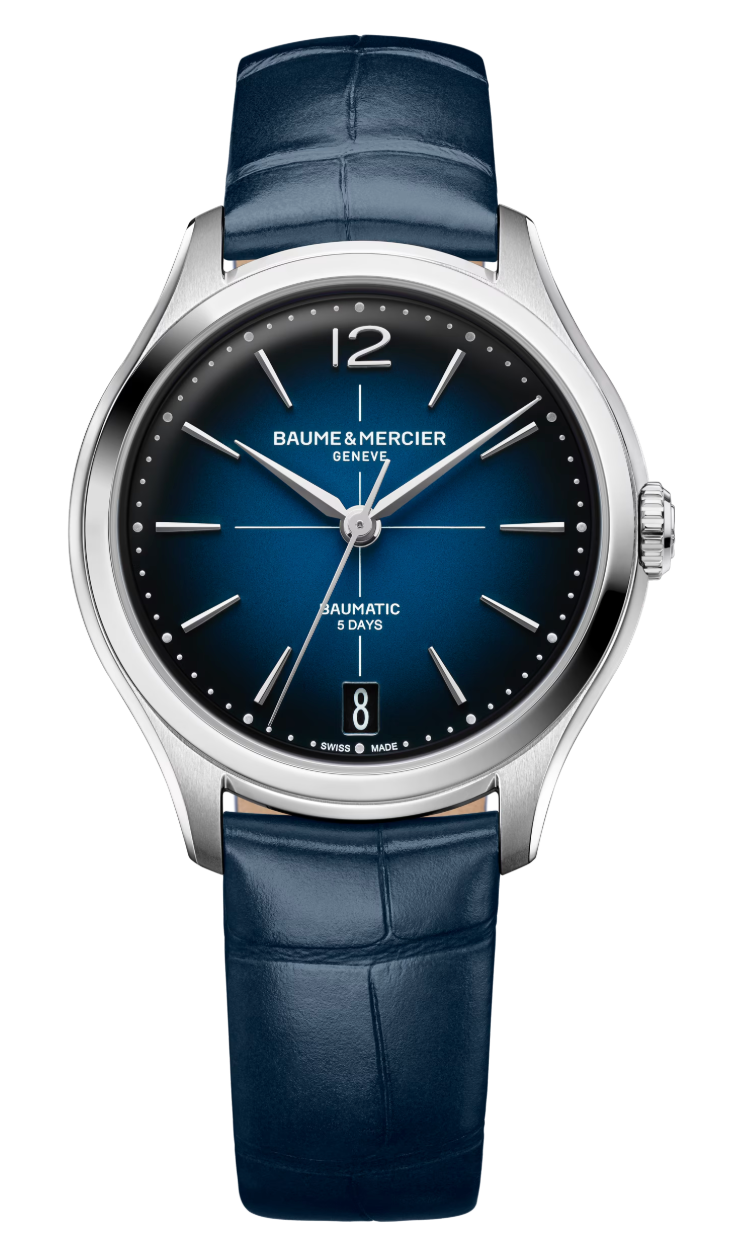 baume-et-mercier-clifton-date-ladies-watch-m0a10833
