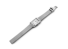 Baume et Mercier Hampton Automatic Watch 10672 Image 3