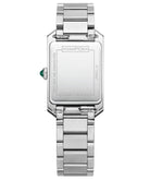 Baume et Mercier Hampton Ladies Watch 10631 Image 2
