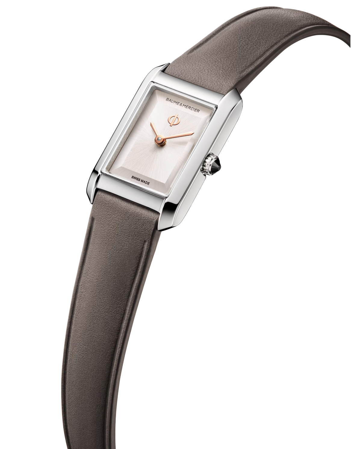 baume-et-mercier-hampton-ladies-watch-m0a10859_