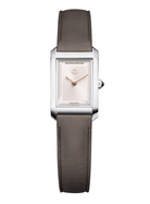 baume-et-mercier-hampton-ladies-watch-m0a10859_