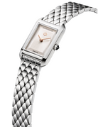 baume-et-mercier-hampton-ladies-watch-m0a10860