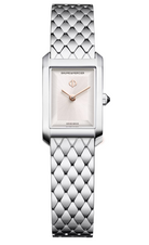 baume-et-mercier-hampton-ladies-watch-m0a10860