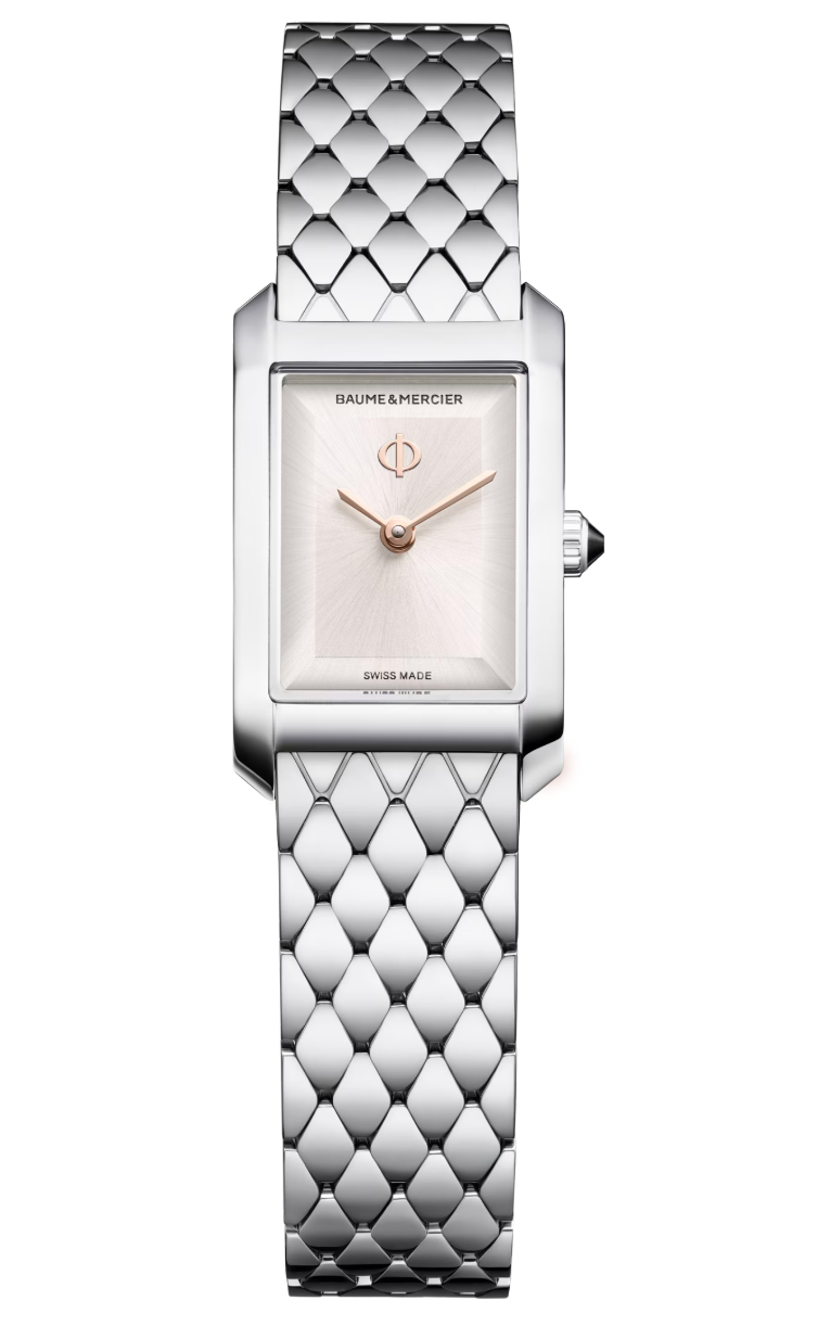 baume-et-mercier-hampton-ladies-watch-m0a10860