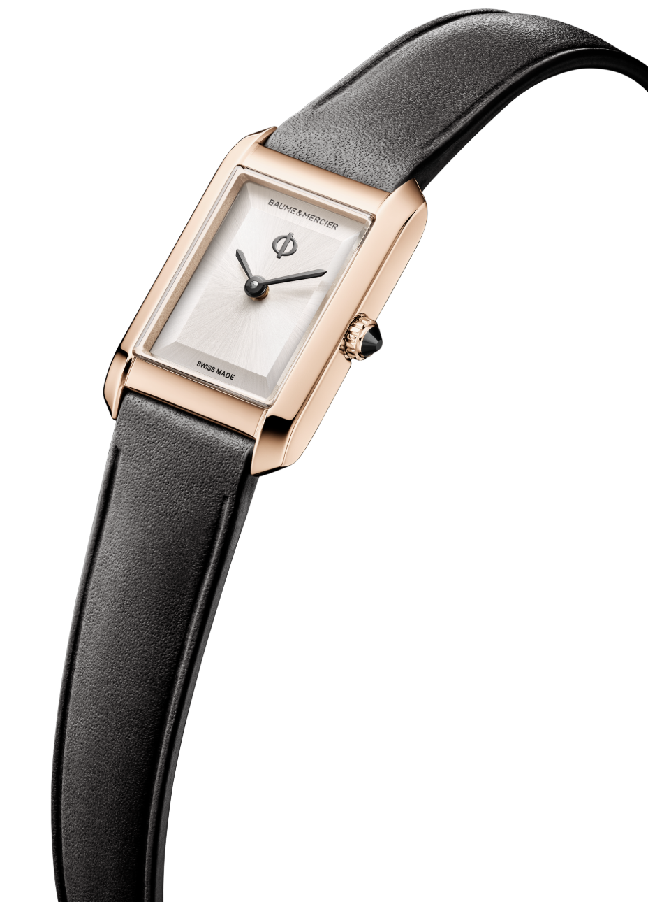baume-et-mercier-hampton-ladies-watch-m0a10861