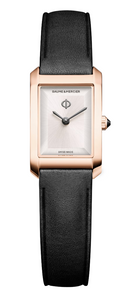 baume-et-mercier-hampton-ladies-watch-m0a10861