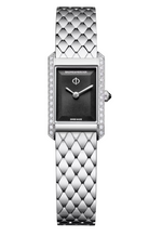baume-et-mercier-hampton-ladies-watch-m0a10862