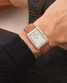 baume-et-mercier-hampton-quartz-watch-m0a10670