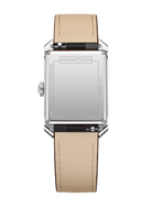 baume-et-mercier-hampton-quartz-watch-m0a10670
