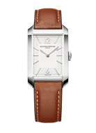 baume-et-mercier-hampton-quartz-watch-m0a10670